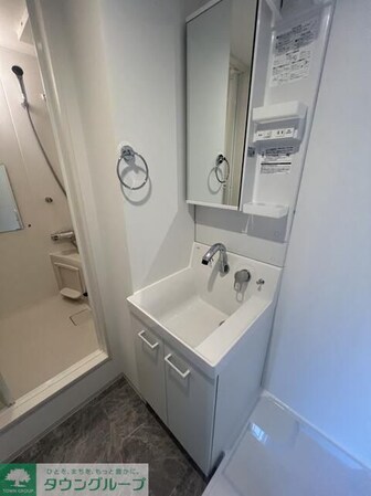 U Residence武蔵小山の物件内観写真